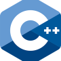 logo-cpp.png
