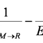 altpmo-1.png