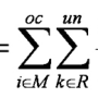 altpmo-2.png