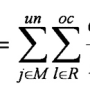 altpmo-3.png