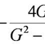 altpmo-4.png