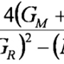 altpmo-5.png