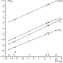 altpmo-6.png