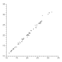 comparison-1.png