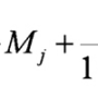empiric-1.png