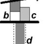enpart-2.png