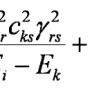 pmo-1.png