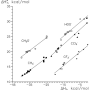 thermo-1.png