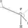 ts-1.png
