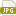 reactivity:radical_addition:thermo-1.jpg